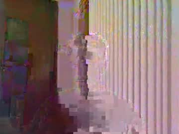 Ludovichi Chaturbate stream image from February 11, 2025