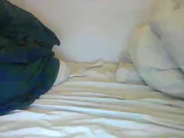 M18biis2005 Chaturbate stream image from February 11, 2025