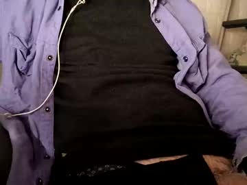 Makukabig Chaturbate stream image from February 11, 2025