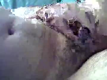 Mathis5767 Chaturbate stream image from February 11, 2025