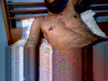 Mikisnowbrd Chaturbate stream image from February 11, 2025