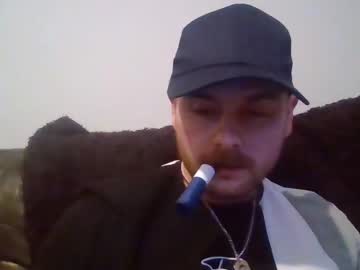 Mrchattyandnaughty Chaturbate stream image from February 11, 2025