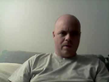 Nrekillag81 Chaturbate stream image from February 11, 2025
