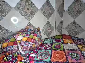 Perfectpaigexxx Chaturbate stream image from February 11, 2025