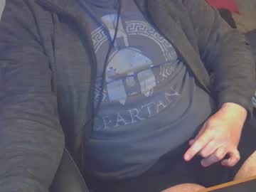 Pralg Chaturbate stream image from February 11, 2025