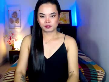 Queenprincessxxx Chaturbate stream image from February 11, 2025
