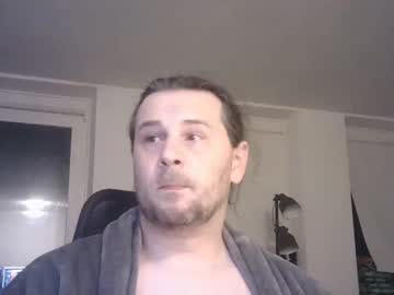 Rayhaarlem Chaturbate stream image from February 11, 2025
