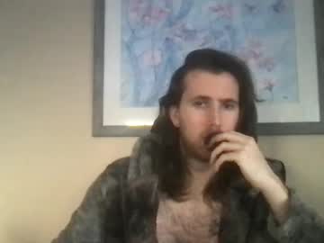 Rbultra Chaturbate stream image from February 11, 2025