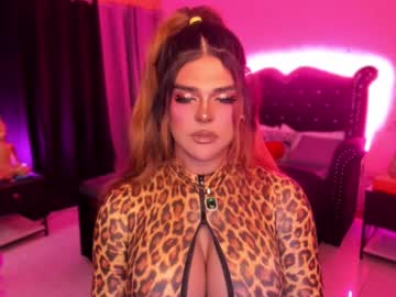 Realcumexploder Chaturbate stream image from February 11, 2025