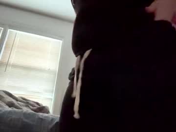Seductressx1 Chaturbate stream image from February 11, 2025