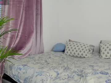 _Sexy_Star_ Chaturbate stream image from February 11, 2025