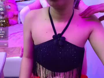 Sexyislive Chaturbate stream image from February 11, 2025