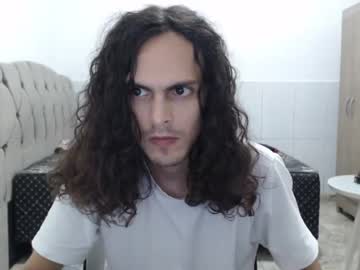 Spencerreid69 Chaturbate stream image from February 11, 2025