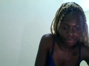 Sweet760042 Chaturbate stream image from February 11, 2025