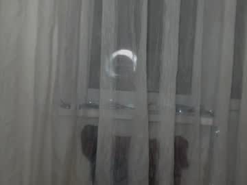 Sweetiprincess Chaturbate stream image from February 11, 2025