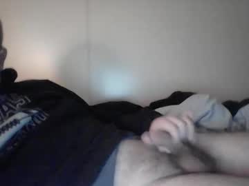 Tattedpanther Chaturbate stream image from February 11, 2025