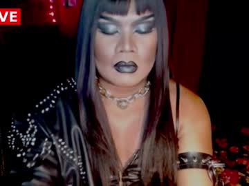 Temptress_Cocoxxx Chaturbate stream image from February 11, 2025