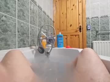 Tinypoo3 Chaturbate stream image from February 11, 2025