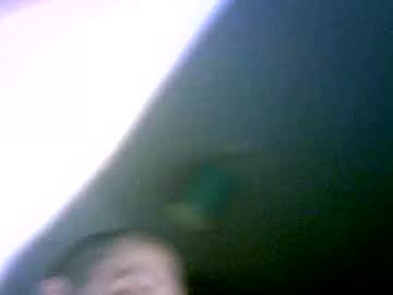 Tyburex5 Chaturbate stream image from February 11, 2025