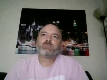 Universalpaulie Chaturbate stream image from February 11, 2025