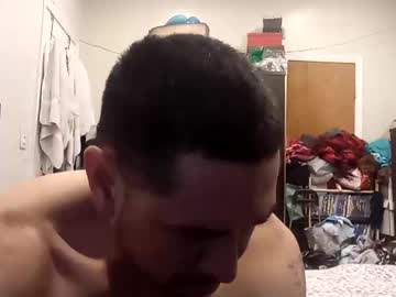 Vicvega716174 Chaturbate stream image from February 11, 2025