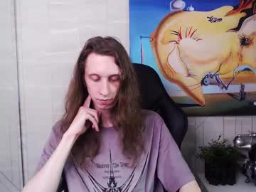 Winx_Key Chaturbate stream image from February 11, 2025