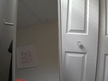 Yung_Buff Chaturbate stream image from February 11, 2025