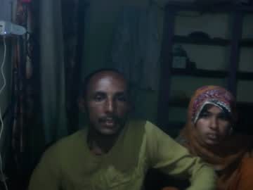 Zoyakhan803 Chaturbate stream image from February 11, 2025