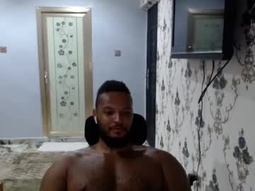 0_Kingsley Chaturbate stream image from February 11, 2025