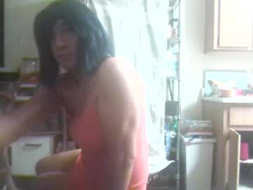 5issy5lut Chaturbate stream image from February 11, 2025