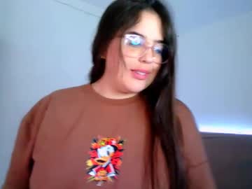 Alicia_Hotxx Chaturbate stream image from February 11, 2025