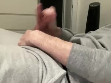 Arseease Chaturbate stream image from February 11, 2025