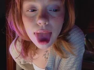 Artemisa_Meows Chaturbate stream image from February 11, 2025