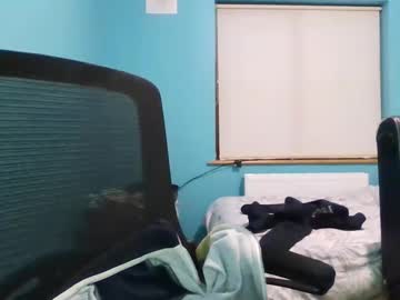 Asslover1909 Chaturbate stream image from February 11, 2025