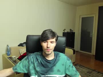 Awesome_Justin Chaturbate stream image from February 11, 2025
