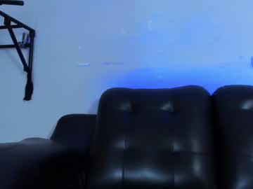 Boysweet_Boys Chaturbate stream image from February 11, 2025