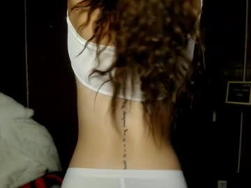 Daiana_M Chaturbate stream image from February 11, 2025