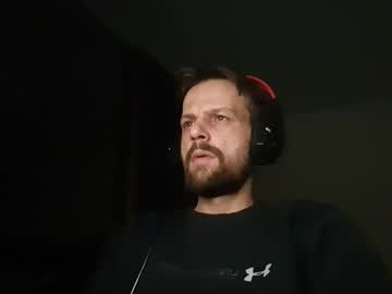 Eaglecrm Chaturbate stream image from February 11, 2025