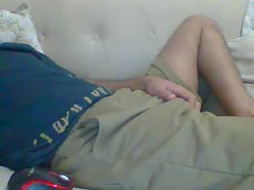Egyman2022 Chaturbate stream image from February 11, 2025