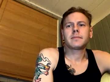 Evuielde Chaturbate stream image from February 11, 2025