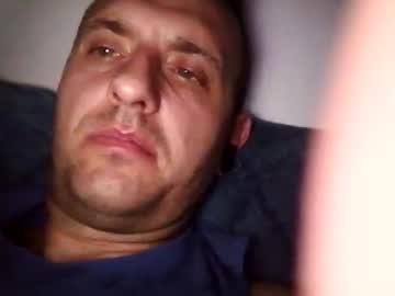 Figonik Chaturbate stream image from February 11, 2025