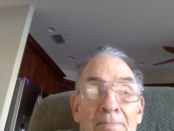 Goodgrief12345 Chaturbate stream image from February 11, 2025