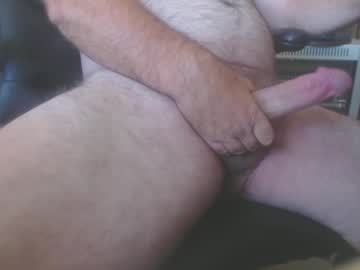 Here4you90 Chaturbate stream image from February 11, 2025