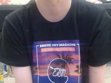 Hollyhawkes Chaturbate stream image from February 11, 2025