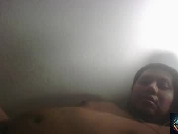 Hongkong2025 Chaturbate stream image from February 11, 2025