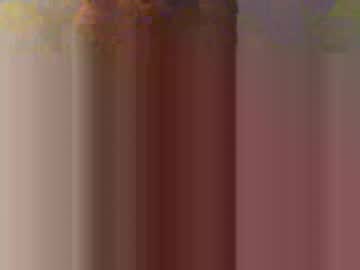 Hornybottomm Chaturbate stream image from February 11, 2025