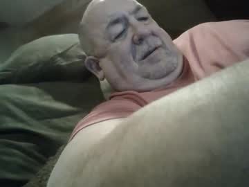 Hotandhornyxxx1 Chaturbate stream image from February 11, 2025