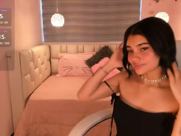 I_Helen Chaturbate stream image from February 11, 2025