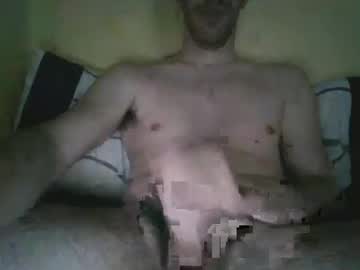 Jb23jb23jb23 Chaturbate stream image from February 11, 2025