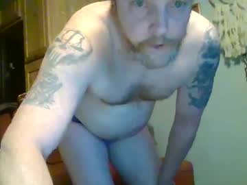 Jearnold44 Chaturbate stream image from February 11, 2025